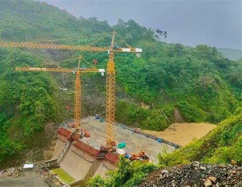 Jalaur dams reduce flooding in Calinog, experts claim.
